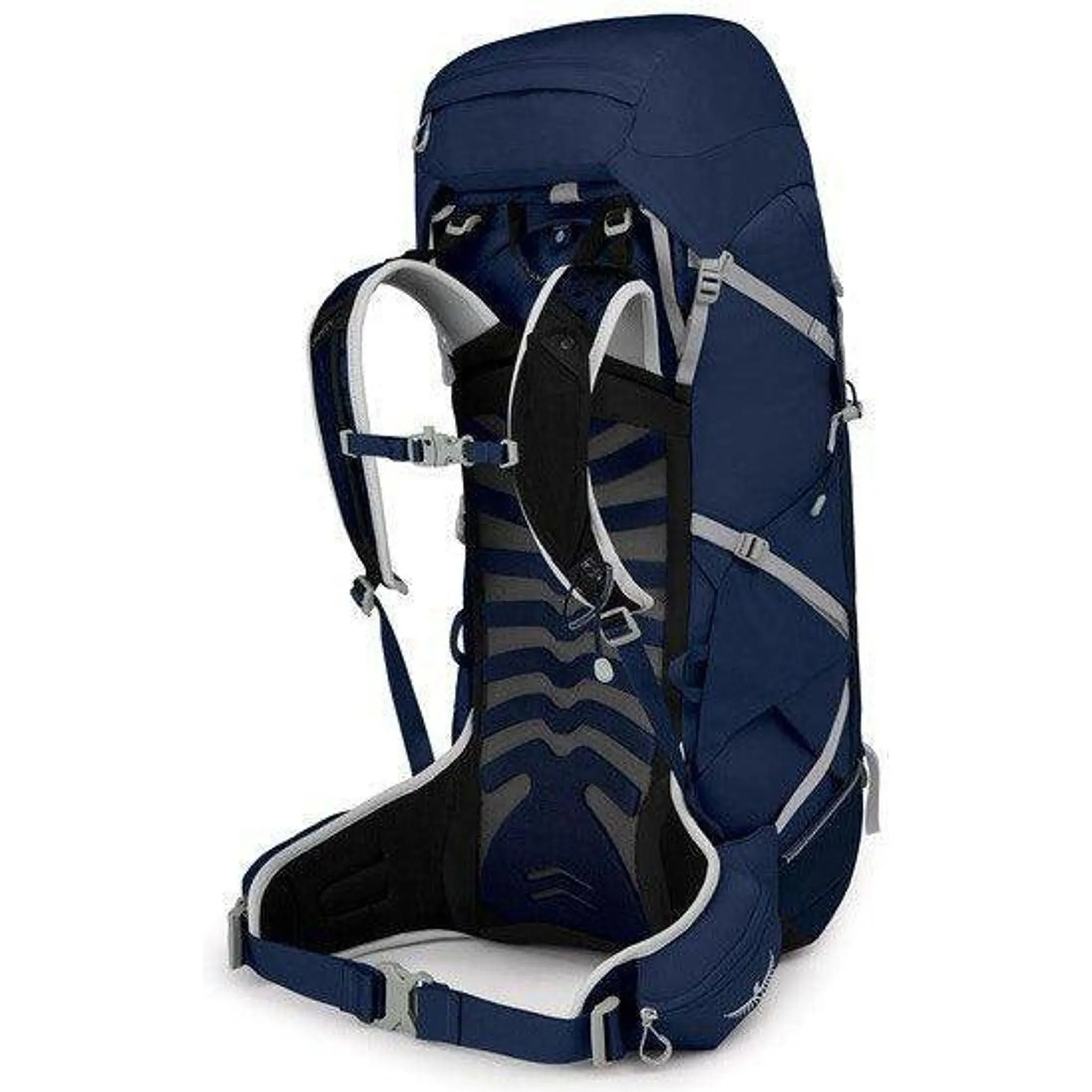 Osprey Men's Talon 44L Backpack