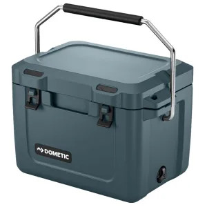 Patrol 20 Ice Box