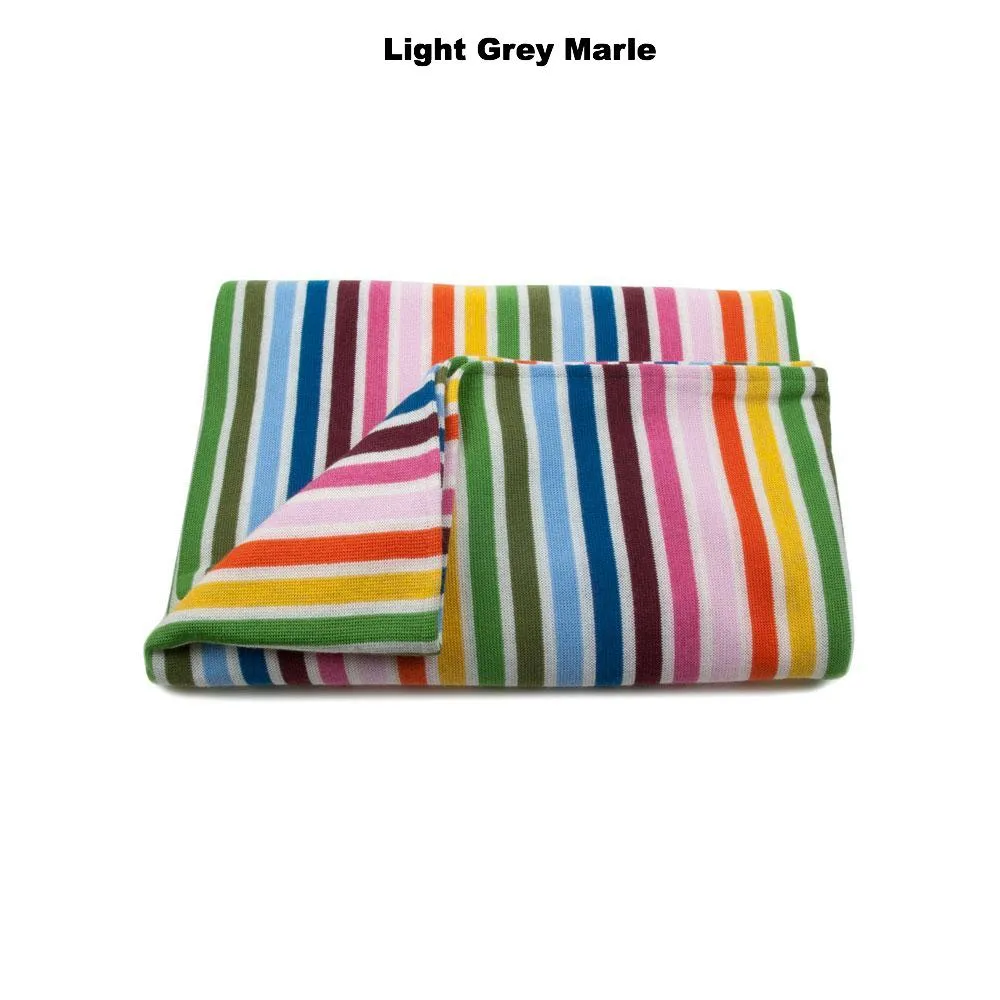 PERSONALISED BLANKETS - PANTONIA