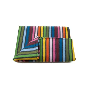 PERSONALISED BLANKETS - PANTONIA