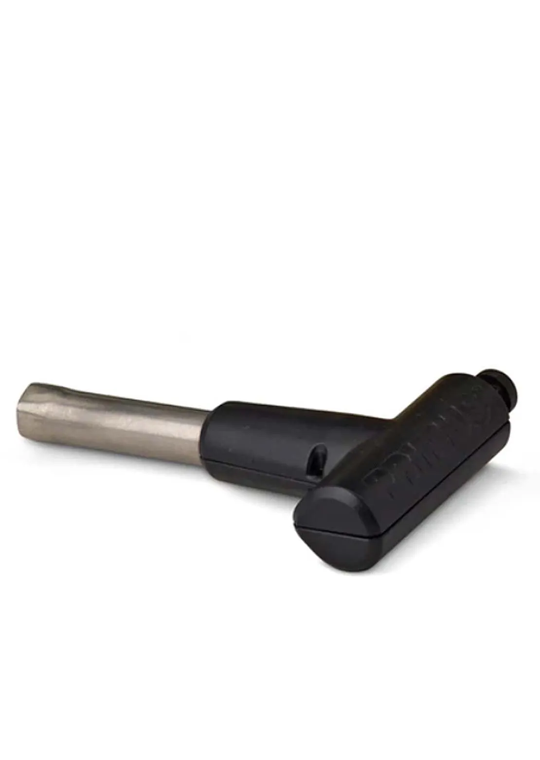 Primus Primetech 2.3L Stove System
