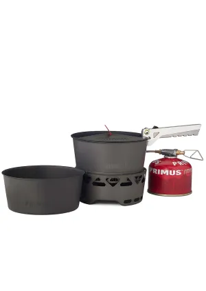 Primus Primetech 2.3L Stove System