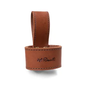Roselli Axe Holster R1041