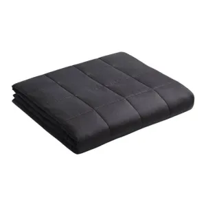 Sensory Calming Weighted Blanket