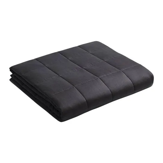 Sensory Calming Weighted Blanket