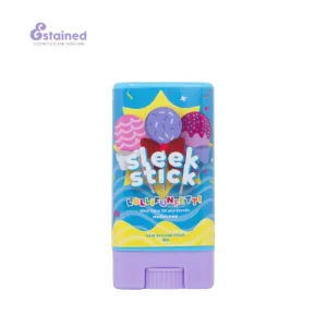 Sleek Stick in Lollifunfetti 15g