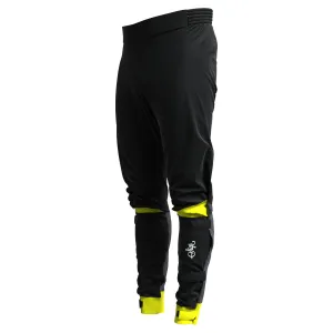stkusten Biomotion Ultraviz Cycling Rain Trousers for Men and Women