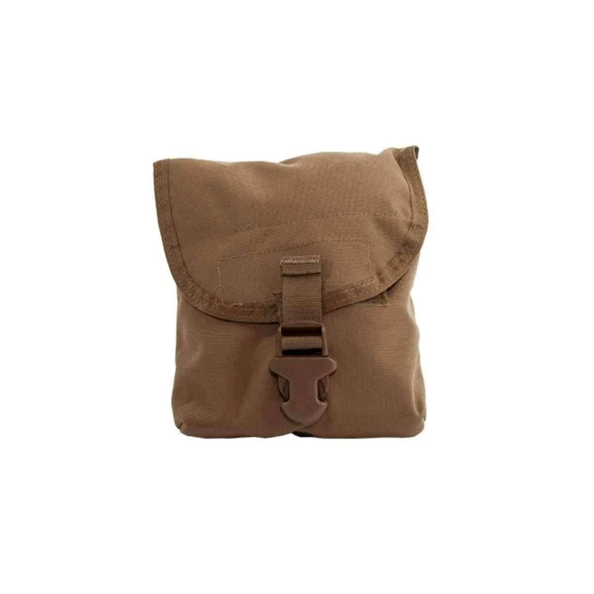 TacMed™ Ballistic Response Pack