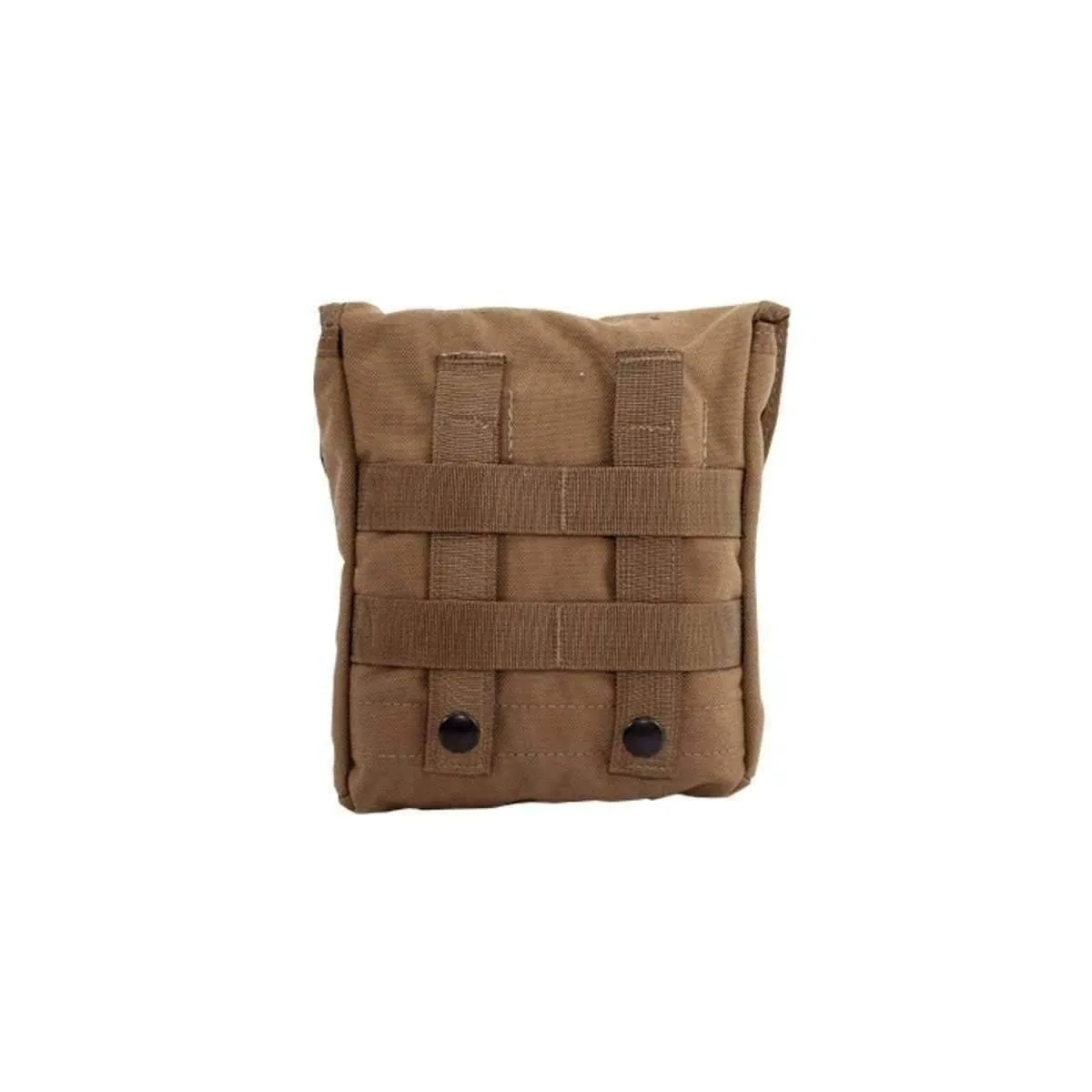 TacMed™ Ballistic Response Pack