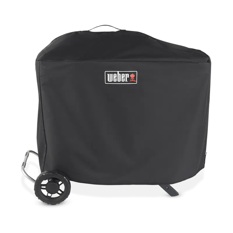 Traveler Grill Cover