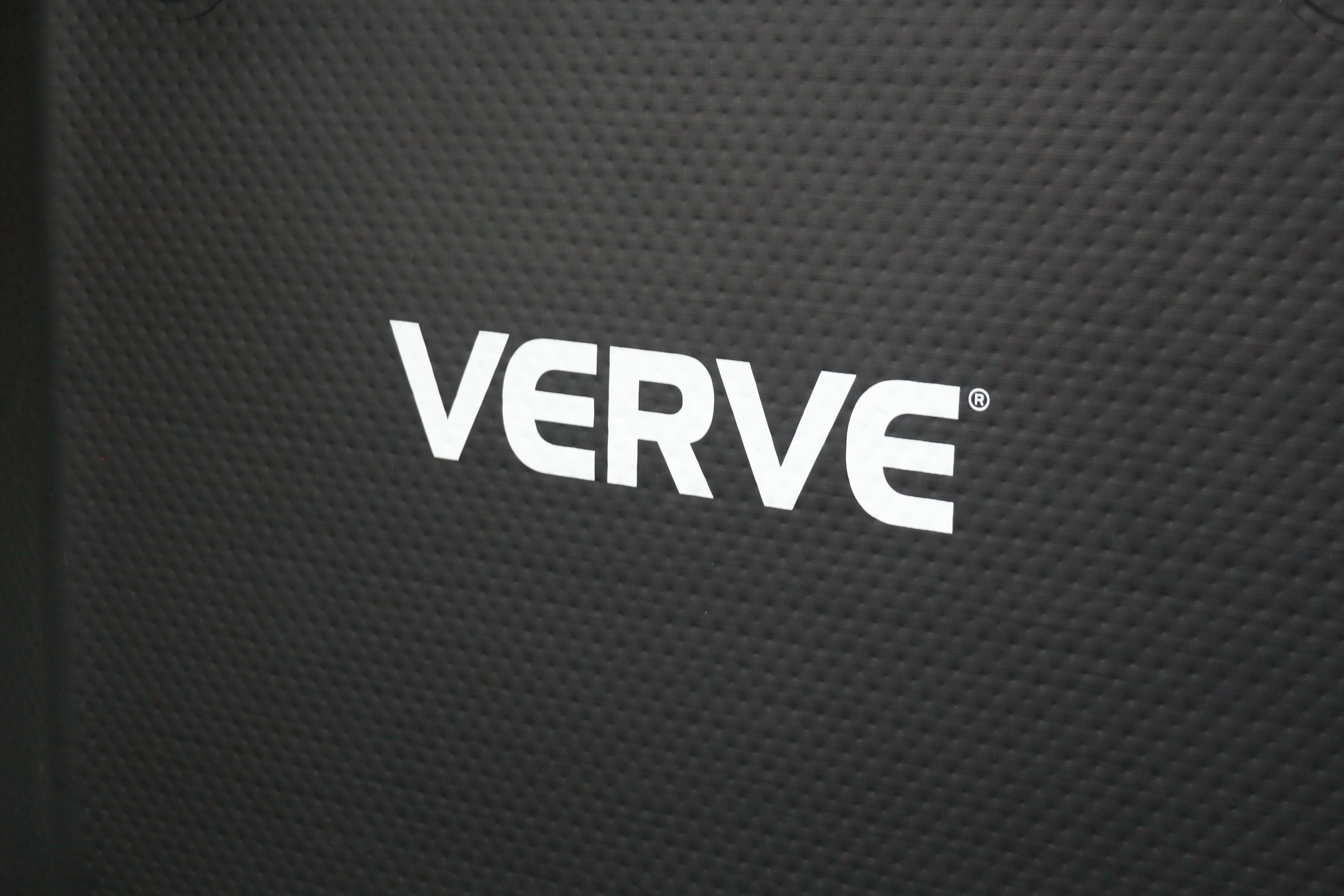 VERVE Elevate Ice Bath with 1HP Chiller | Pre-Order ETA Early January