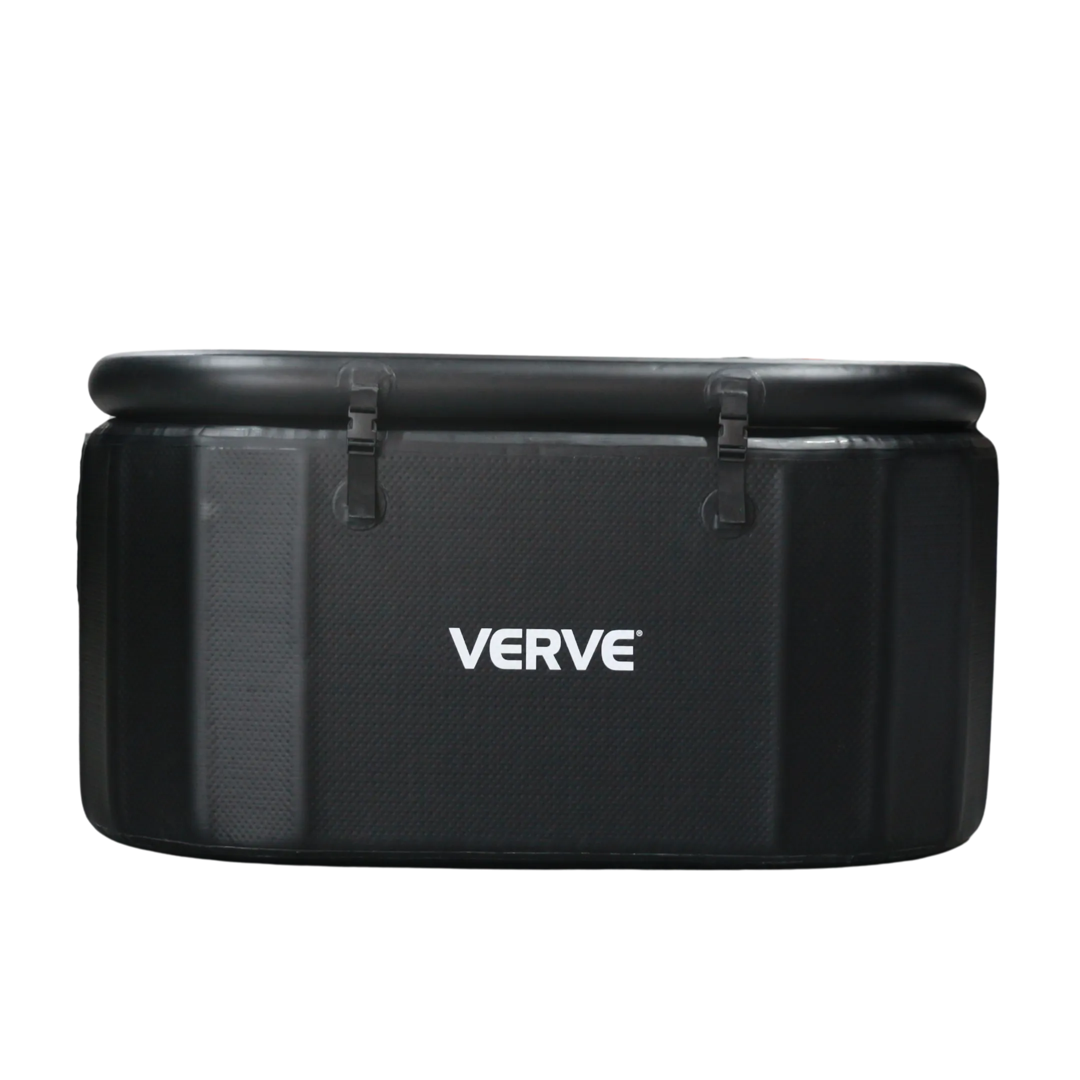 VERVE Elevate Ice Bath with 1HP Chiller | Pre-Order ETA Early January