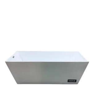 VERVE Thrive Ice Bath with 1HP Chiller | Pre-Order ETA Early January