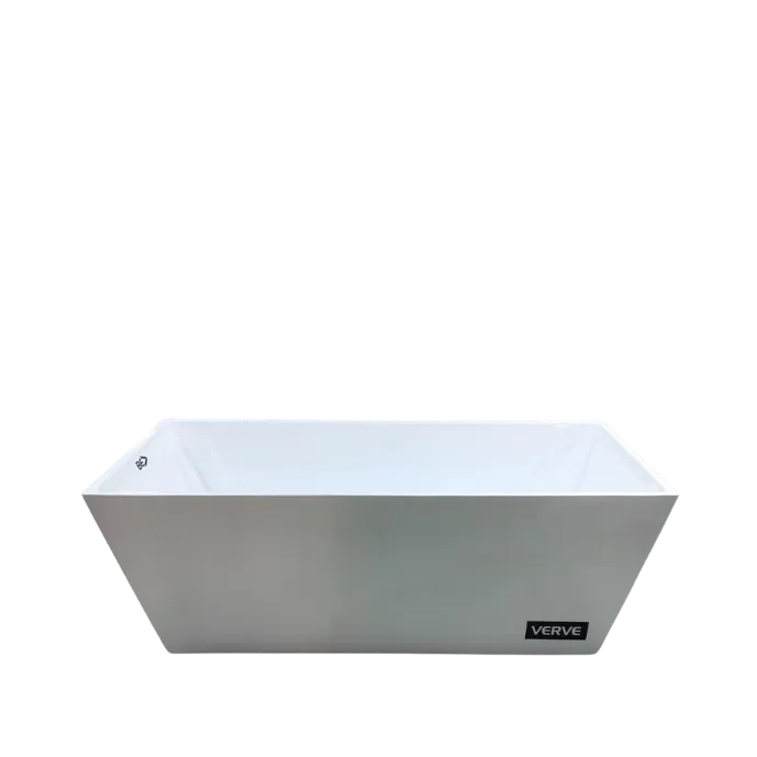 VERVE Thrive Ice Bath with 1HP Chiller | Pre-Order ETA Early January