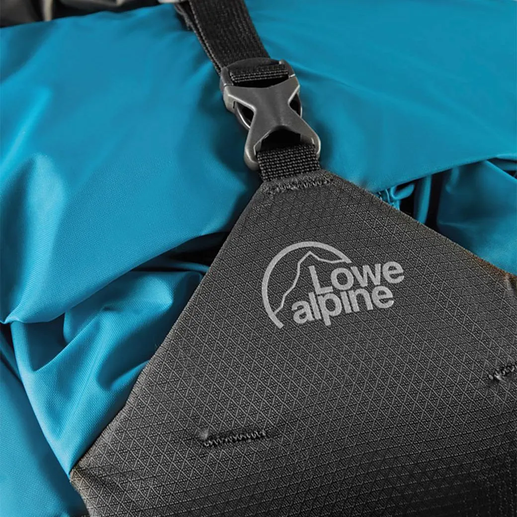 VT Cerro Torre 65-85 Hiking Pack