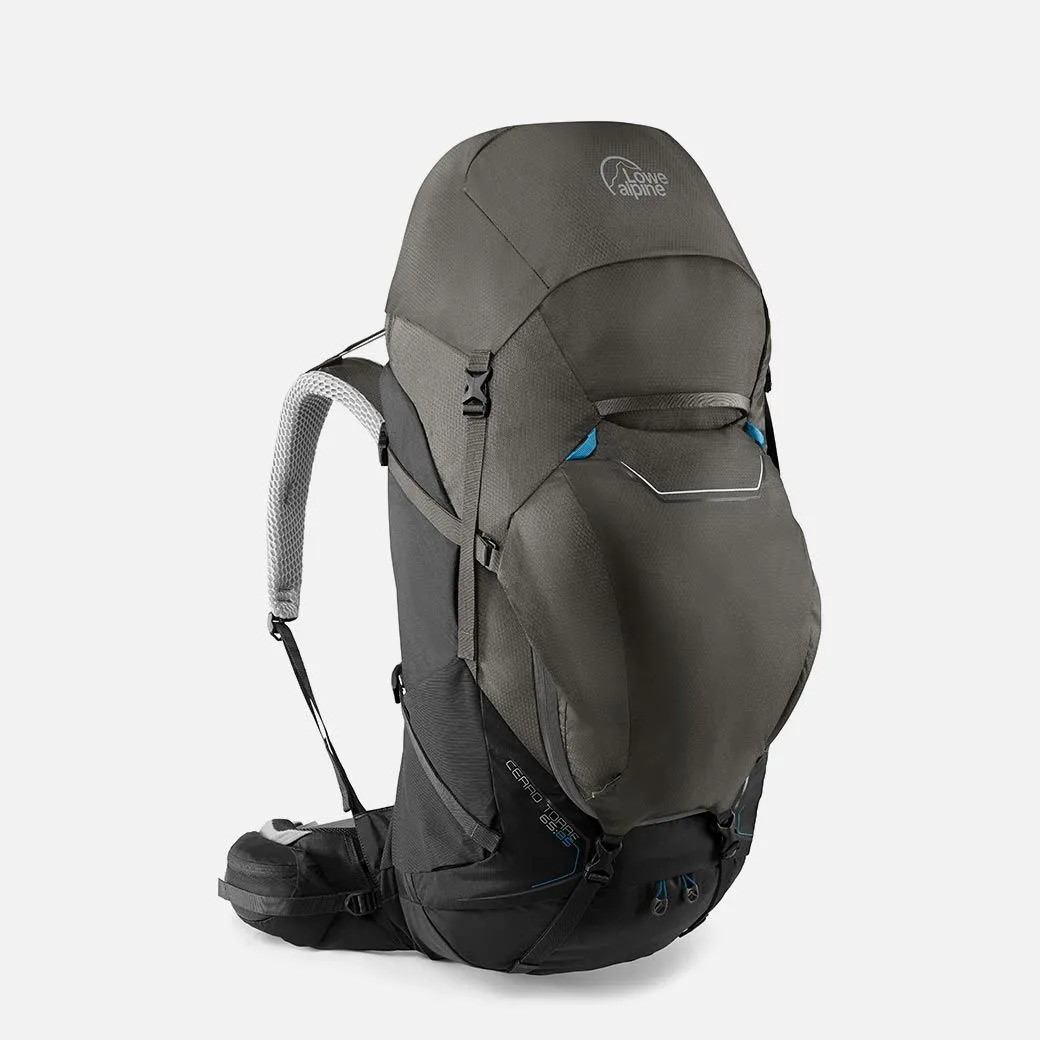 VT Cerro Torre 65-85 Hiking Pack
