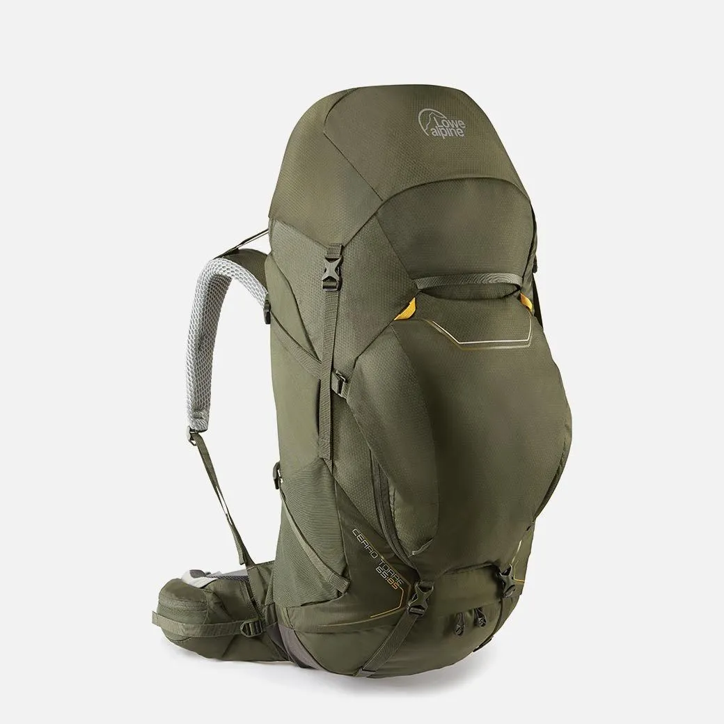VT Cerro Torre 65-85 Hiking Pack