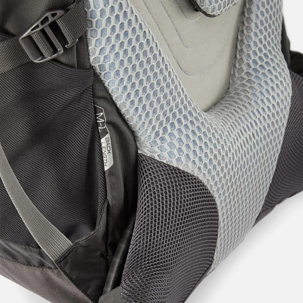 VT Cerro Torre 65-85 Hiking Pack