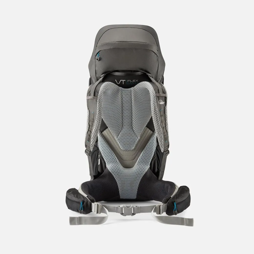 VT Cerro Torre 65-85 Hiking Pack