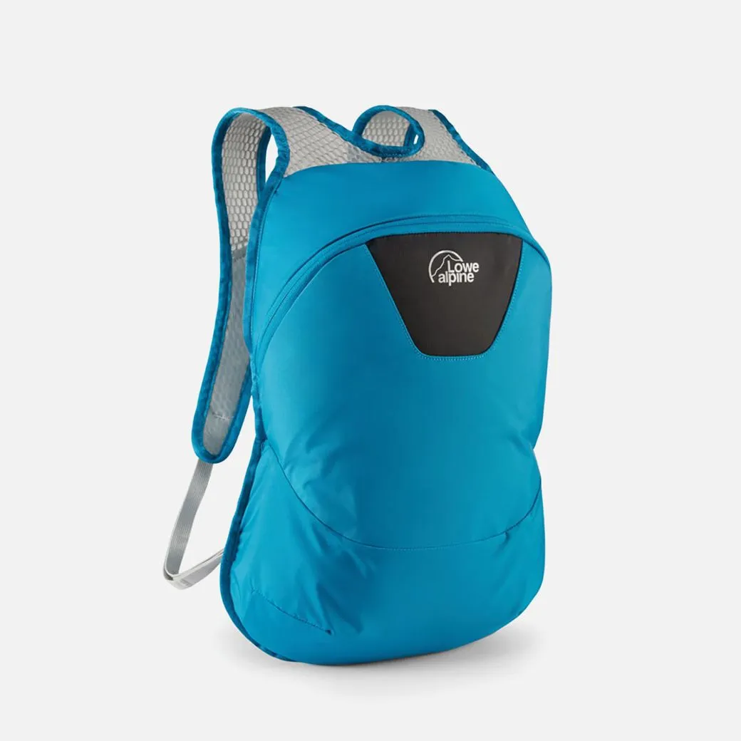VT Cerro Torre 65-85 Hiking Pack