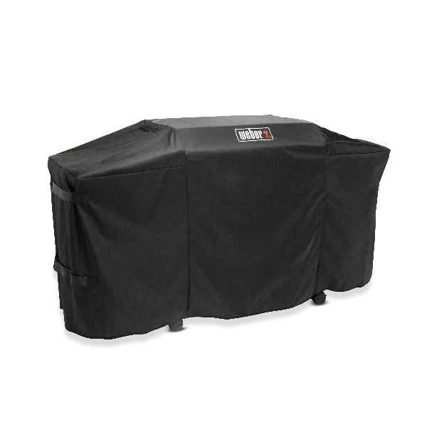 Weber Premium Grill Cover For Weber 30" Griddle 3400119