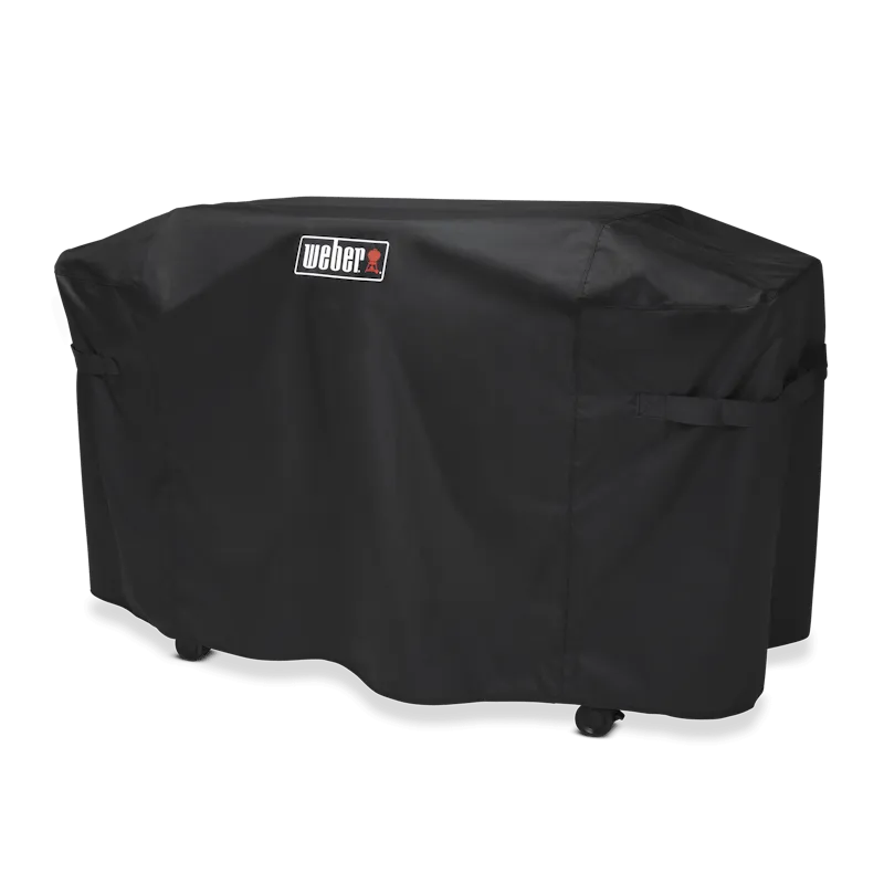 Weber Premium Grill Cover For Weber 36" Griddle 3400030