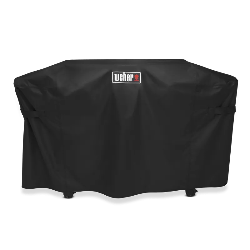 Weber Premium Grill Cover For Weber 36" Griddle 3400030