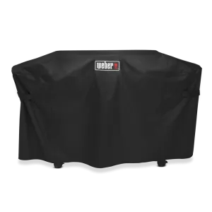 Weber Premium Grill Cover For Weber 36" Griddle 3400030