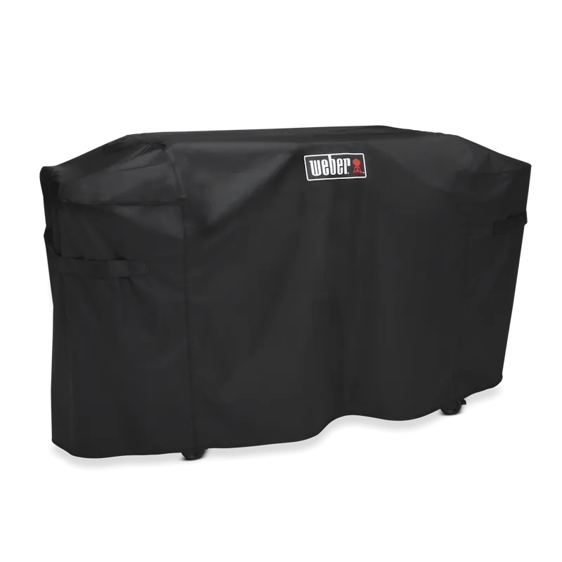 Weber Premium Grill Cover For Weber 36" Griddle 3400030