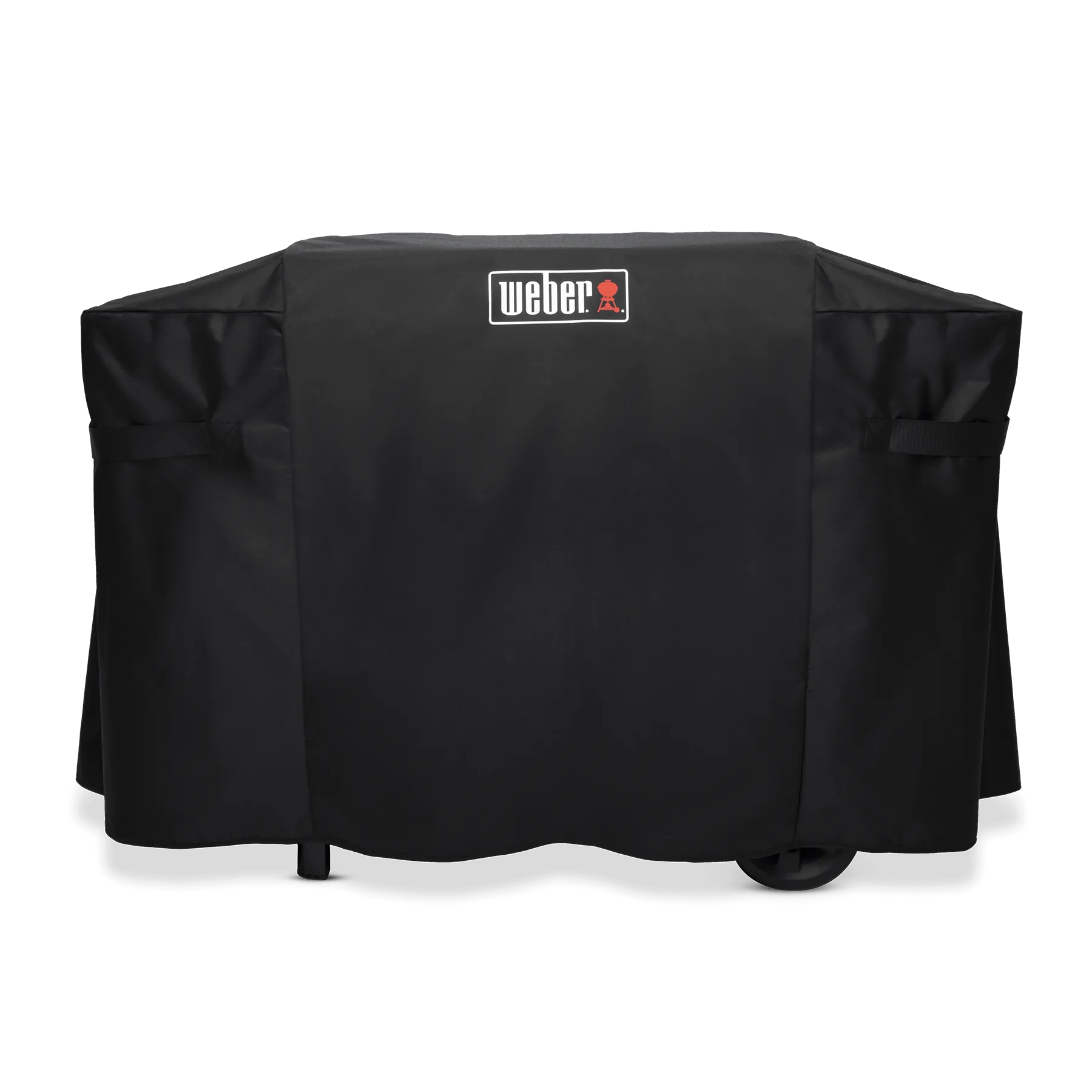 Weber Premium Grill Cover – Weber Griddle 28” 7771