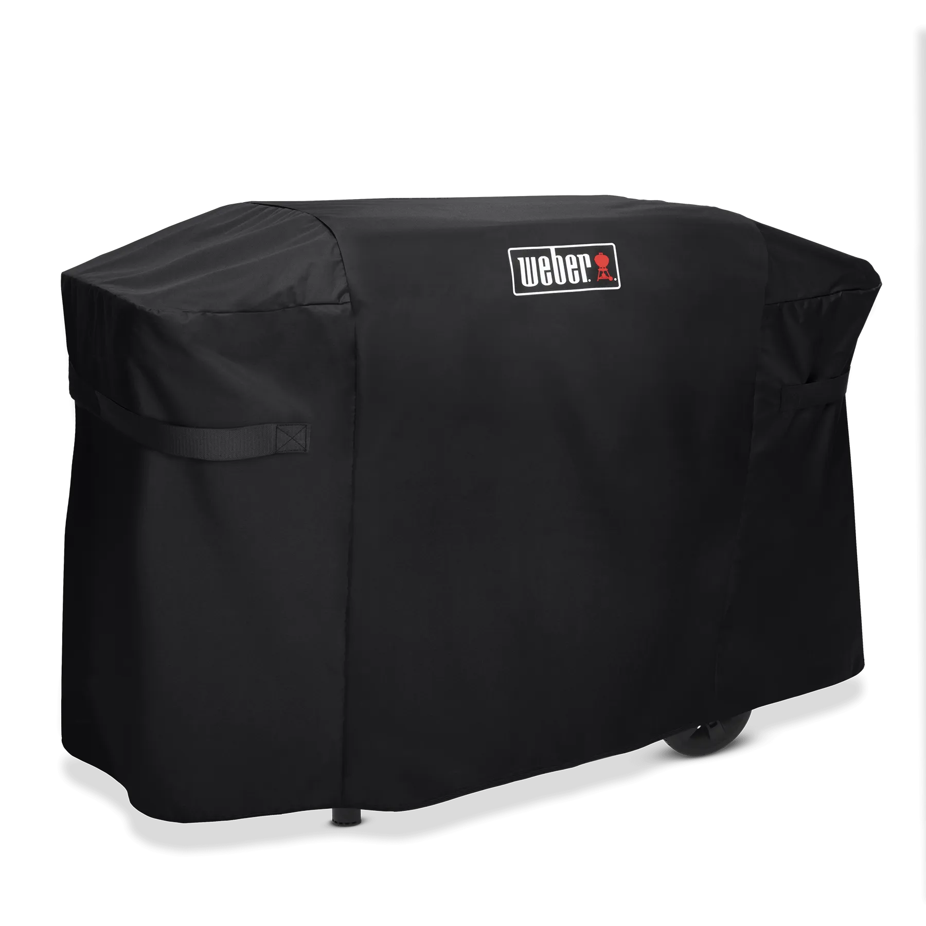 Weber Premium Grill Cover – Weber Griddle 28” 7771