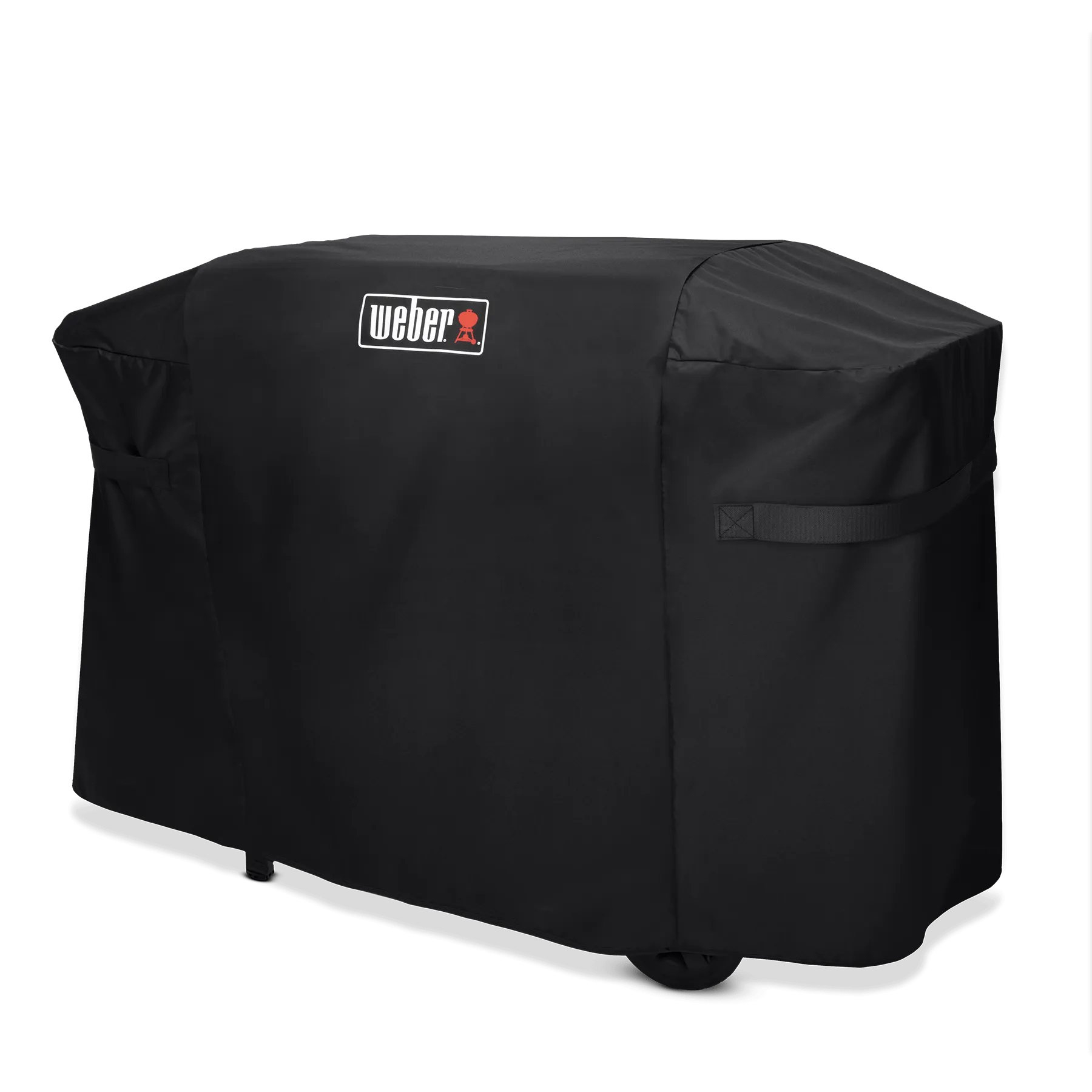 Weber Premium Grill Cover – Weber Griddle 28” 7771
